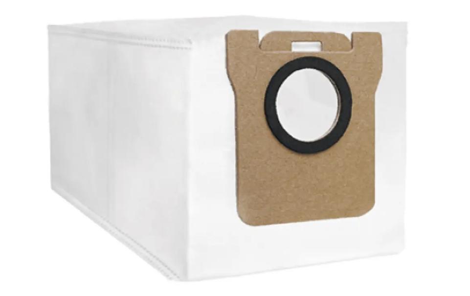 Roborock Staubfilterbeutel 1 Stück Roborock Staubfilterbeutel 1 Stück