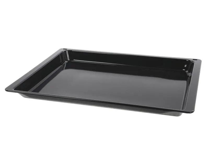 Siemens Backblech Universal 45.5 cm x 37.5 cm Siemens Backblech Universal 45.5 cm x 37.5 cm