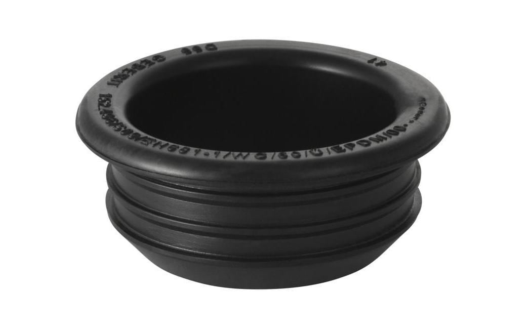 Geberit Steckdichtung Originalersatzteil Geberit Steckdichtung Originalersatzteil