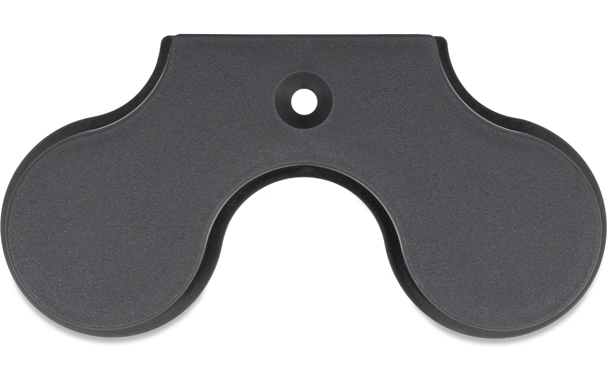 Plotony Wandfliesen Aufhänger 8 Stück Plotony Wandfliesen Aufhänger 8 Stück