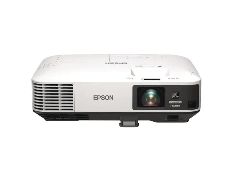 Epson Projektor EB-2250U Epson Projektor EB-2250U