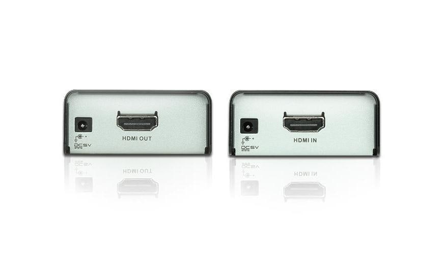 Aten HDMI-Extender VE800A Aten HDMI-Extender VE800A
