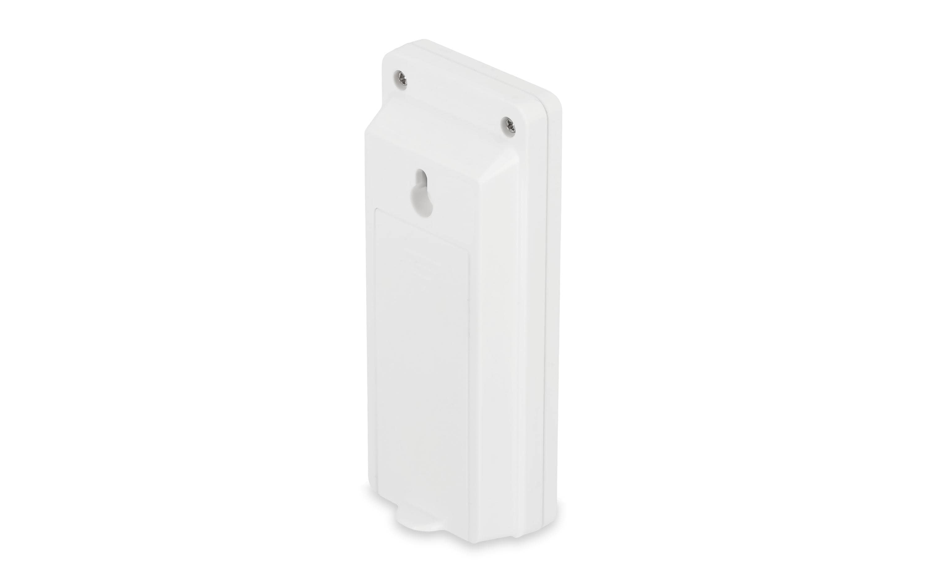 ADE ADE Aussensensor für WS2136-/-2