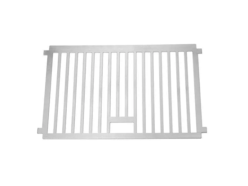 Fennek Grill Grillrost für FENNEK Fennek Grill Grillrost für FENNEK