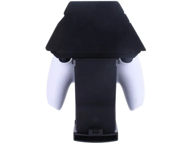 Exquisite Gaming Ladehalter Cable Guys IKONS – Star Wars Exquisite Gaming Ladehalter Cable Guys IKONS – Star Wars