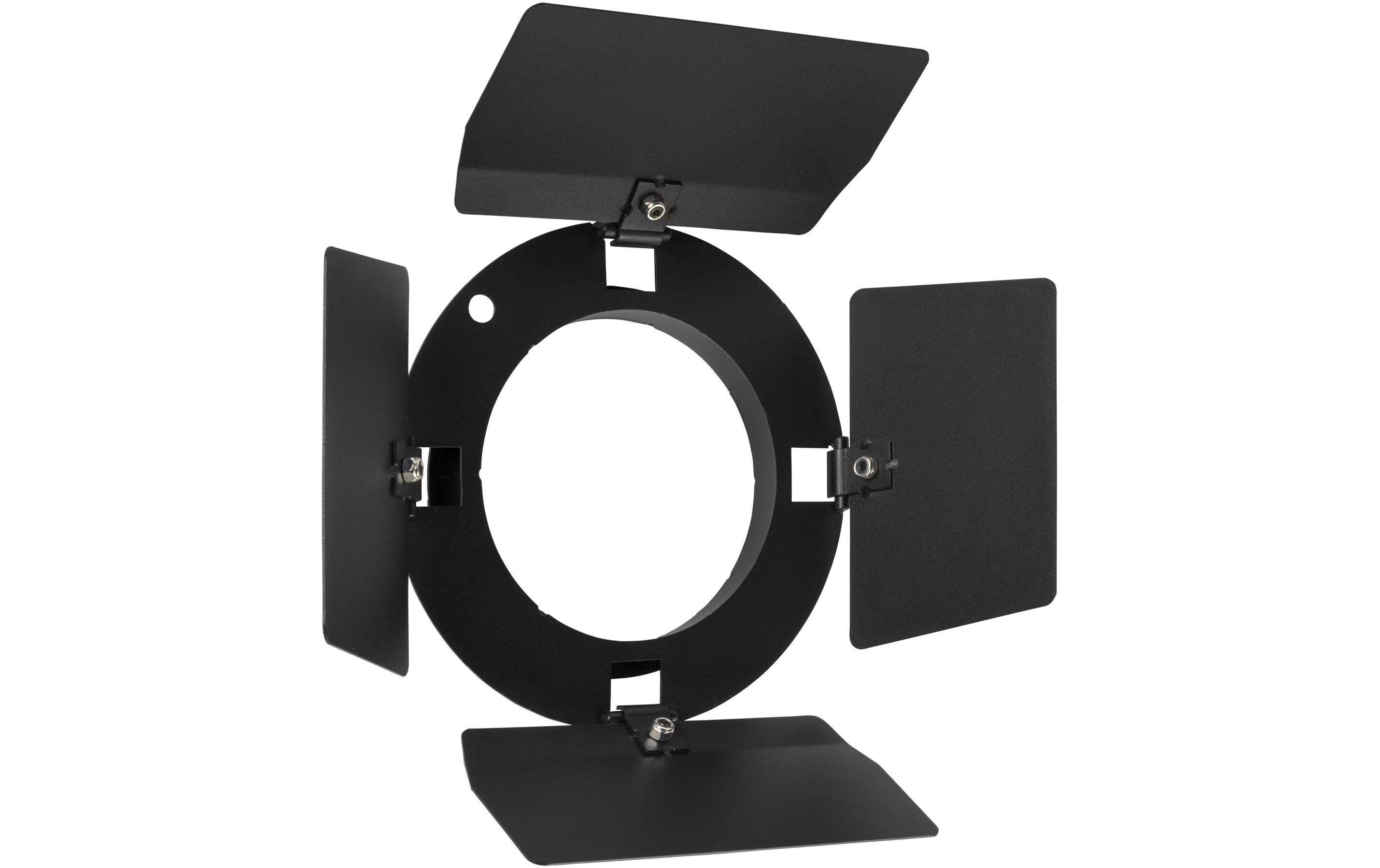 BeamZ Pro Flügeltür NEUTRON-DOT-BD BeamZ Pro Flügeltür NEUTRON-DOT-BD