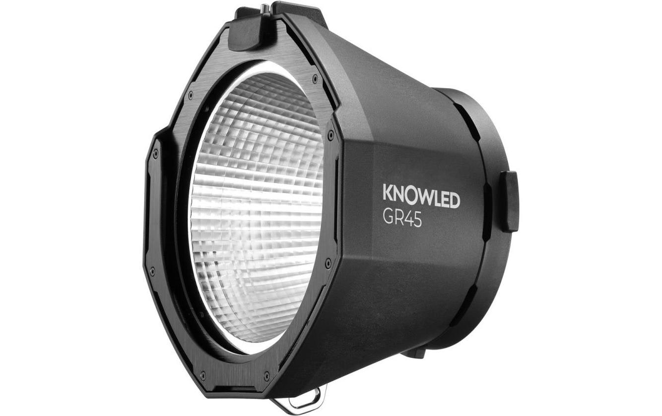 Godox Reflektor GR45 für MG1200Bi