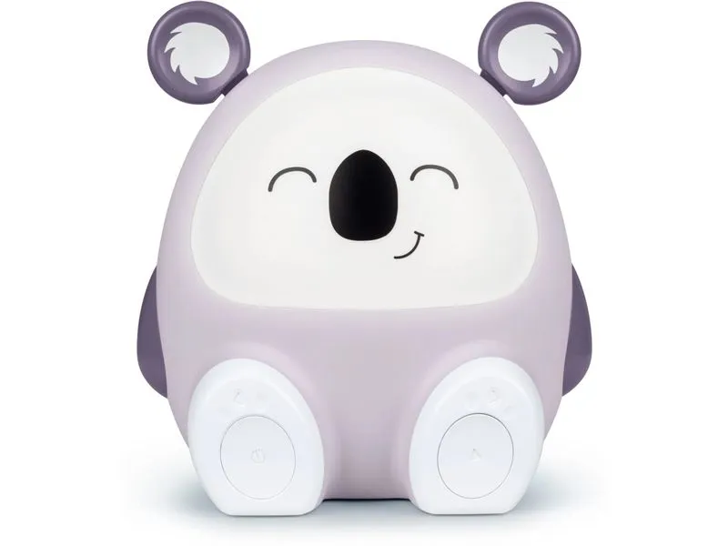 Big Ben Interactive KIDS Bluetooth-Lautsprecher Koala Big Ben Interactive KIDS Bluetooth-Lautsprecher Koala