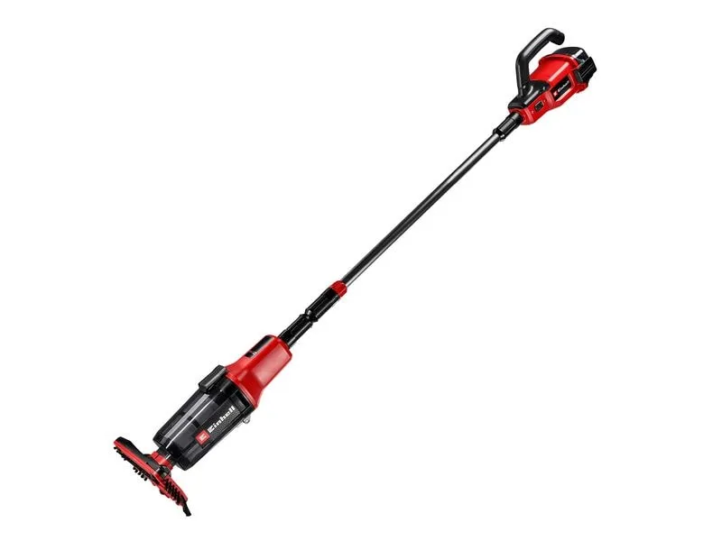 Einhell GE-PV 18/42 Li T-Solo Akku, 18 V, 4200 l/h, IPX8 Einhell GE-PV 18/42 Li T-Solo Akku, 18 V, 4200 l/h, IPX8