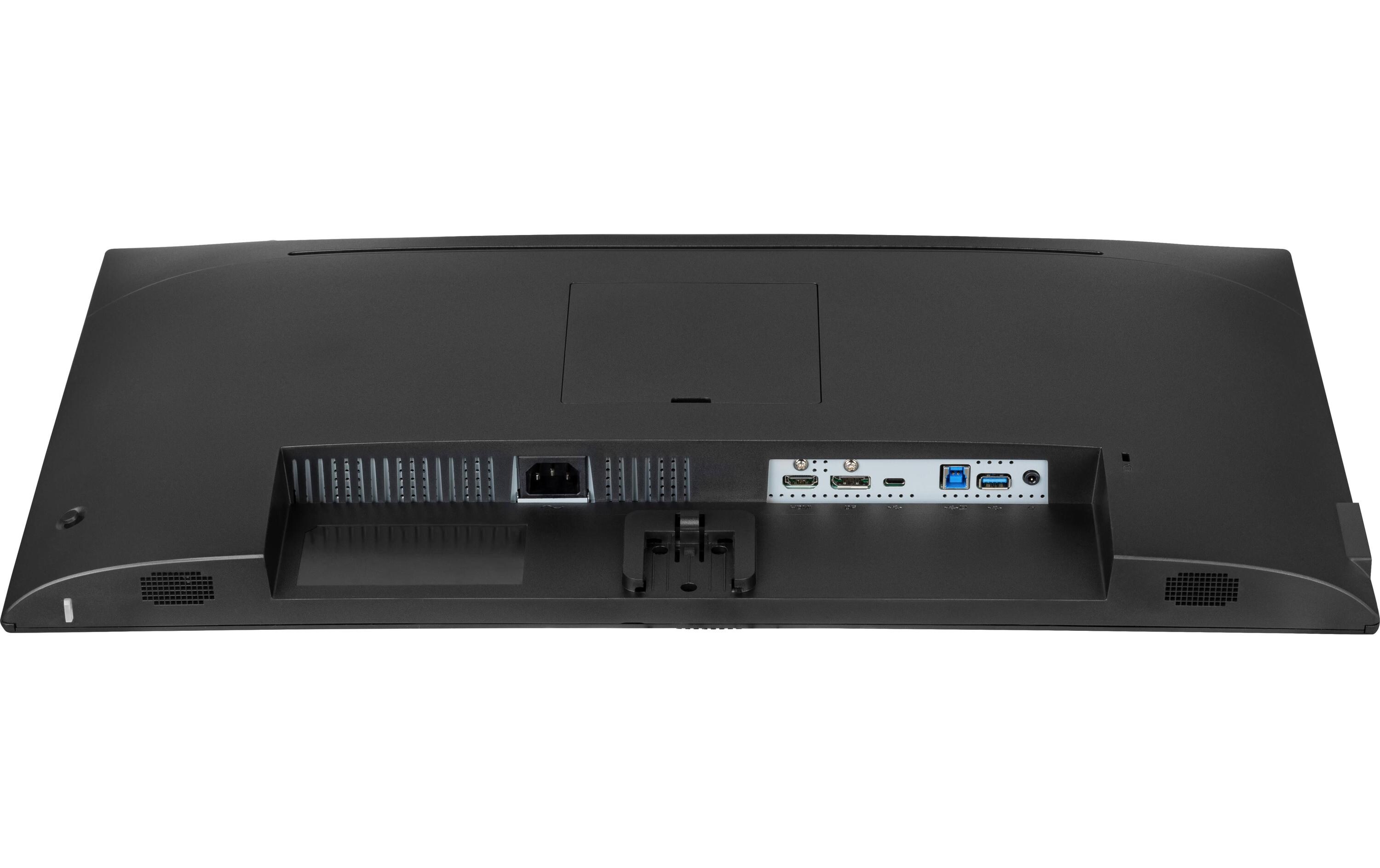 iiyama XU2792UHSU-B6