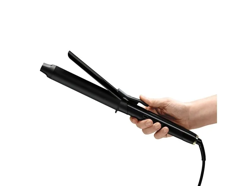 BabylissPRO Lockenstab Hi-Performance BAB2494E 32 mm