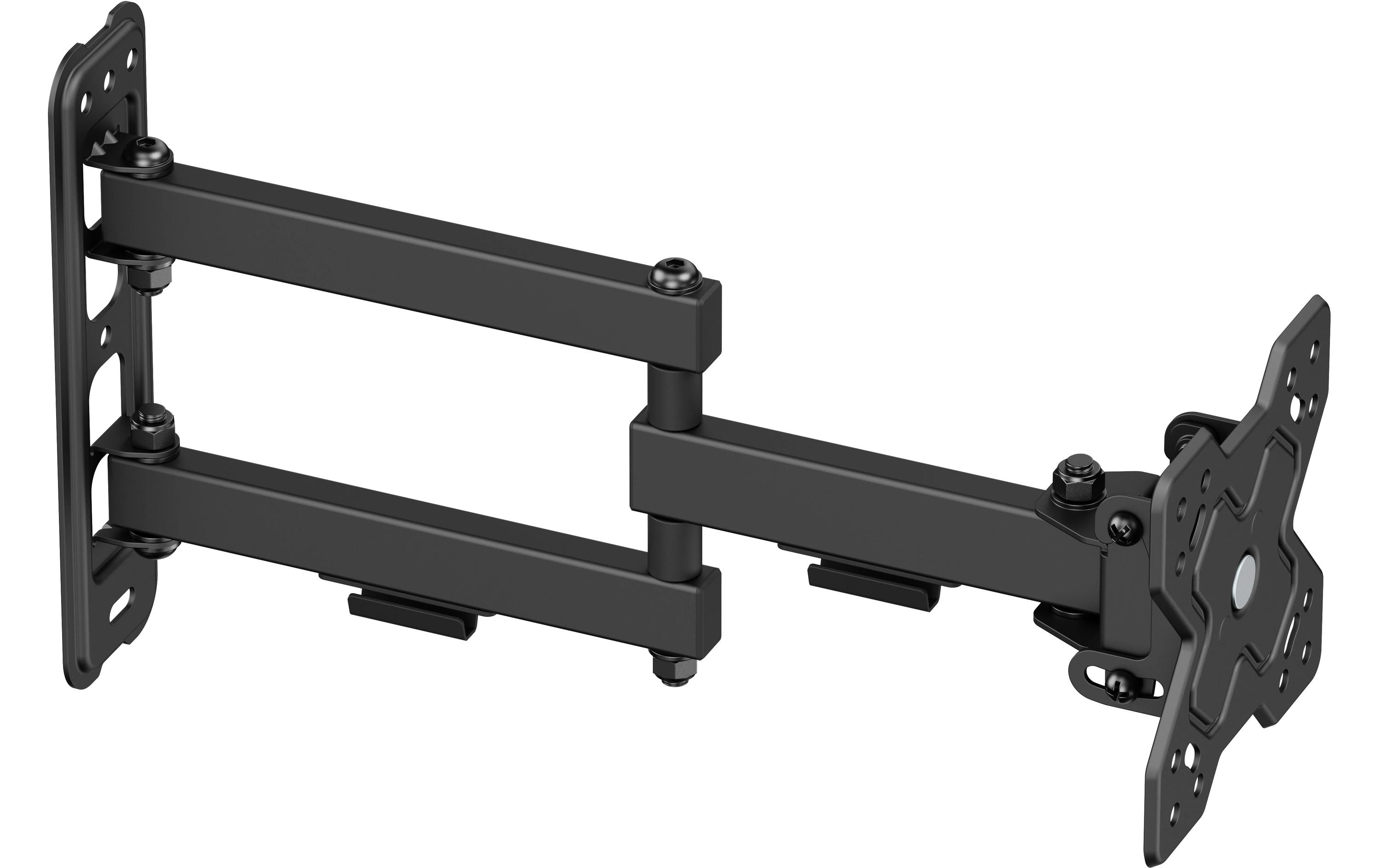 PureMounts Halterung PM-FM14-100