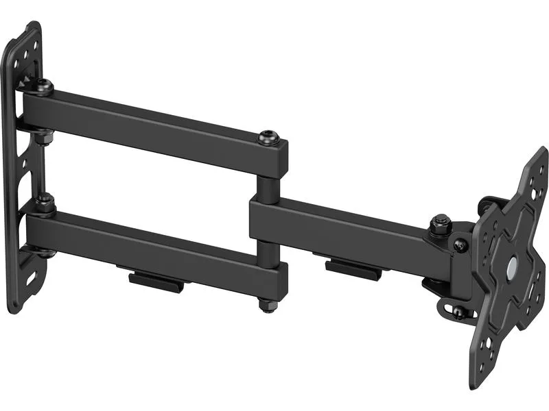PureMounts Halterung PM-FM14-100