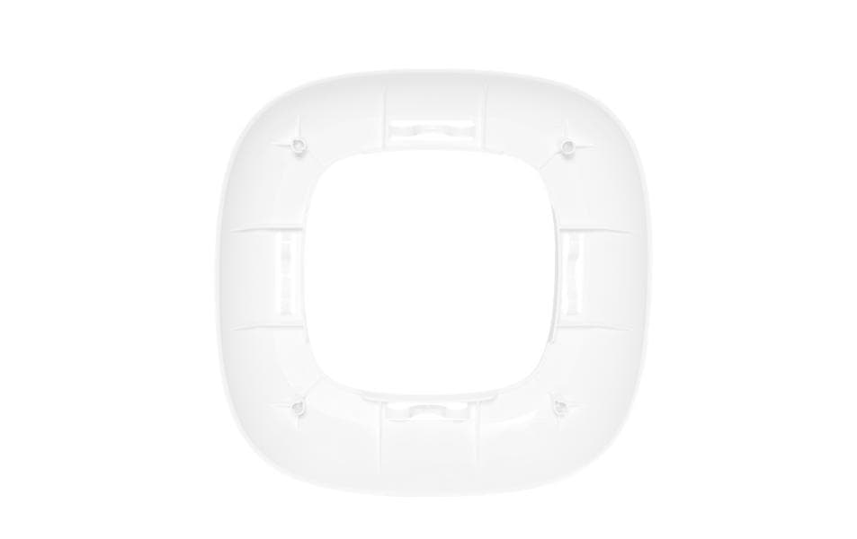 HPE Aruba Networking Wandhalterung für Aruba Instant On AP25 HPE Aruba Networking Wandhalterung für Aruba Instant On AP25