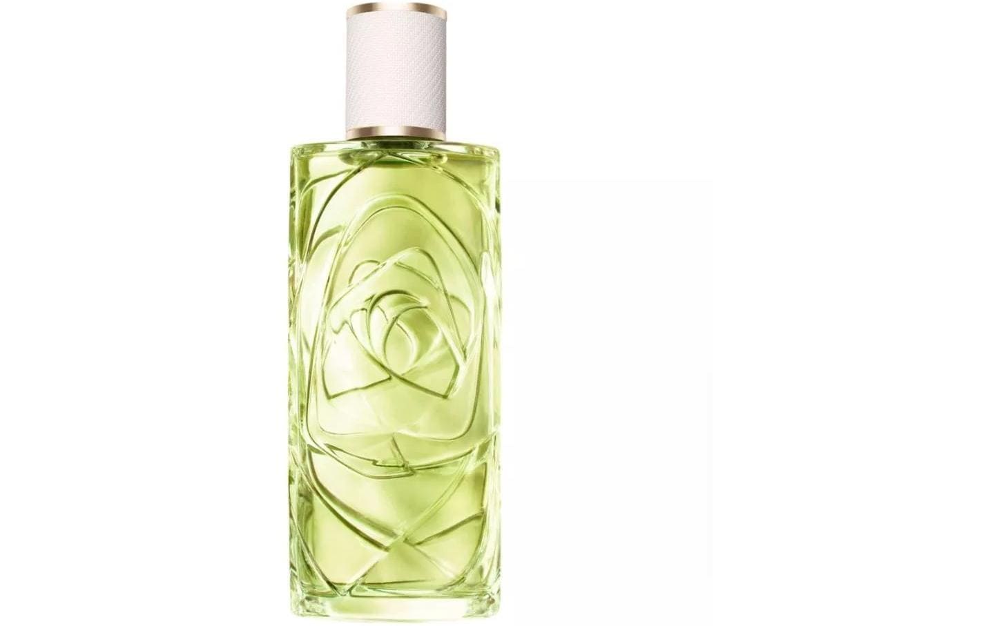 Lancôme Ôff Now 100 ml Lancôme Ôff Now 100 ml