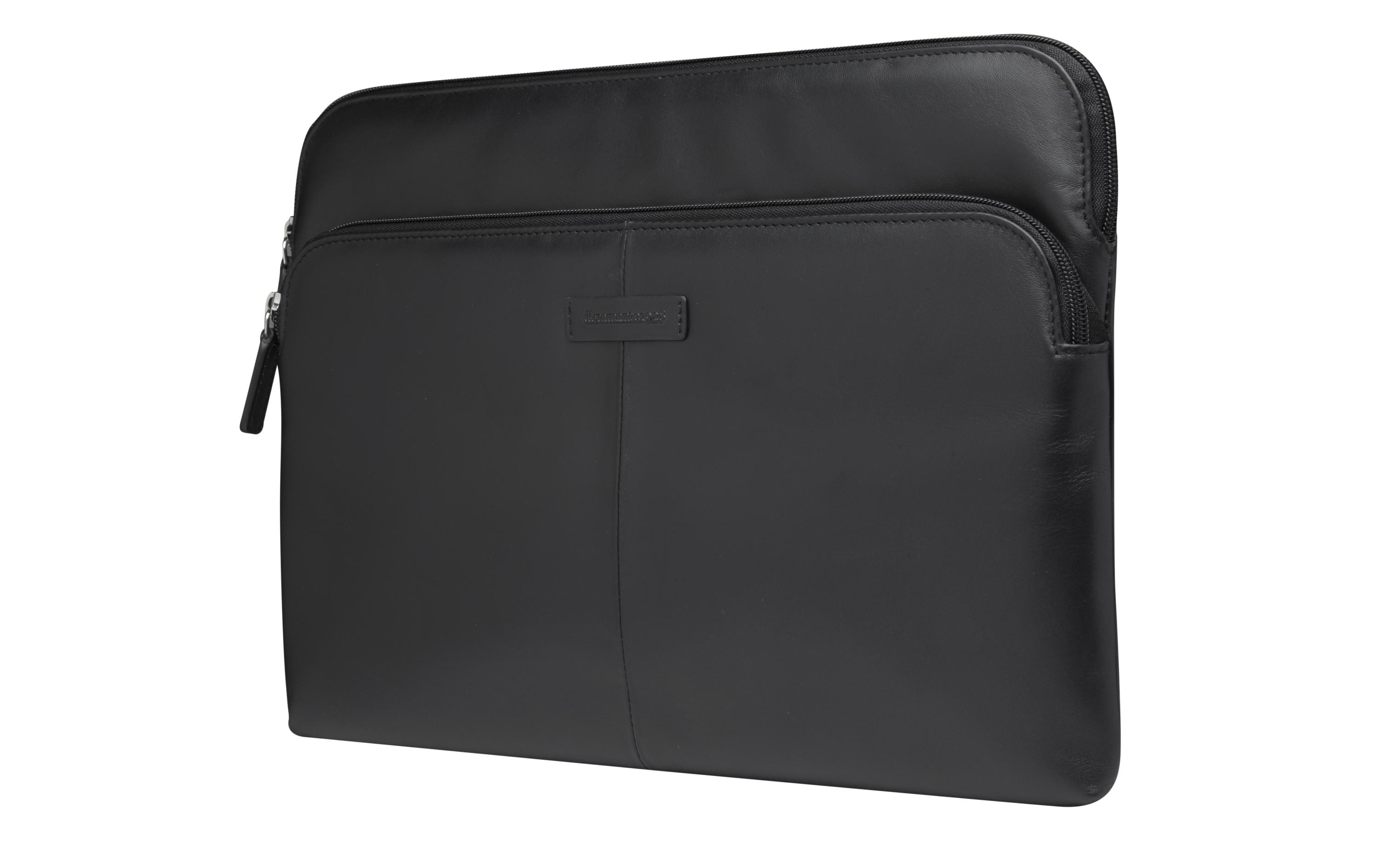 dbramante1928 Notebook-Sleeve Skagen Pro 14 Schwarz