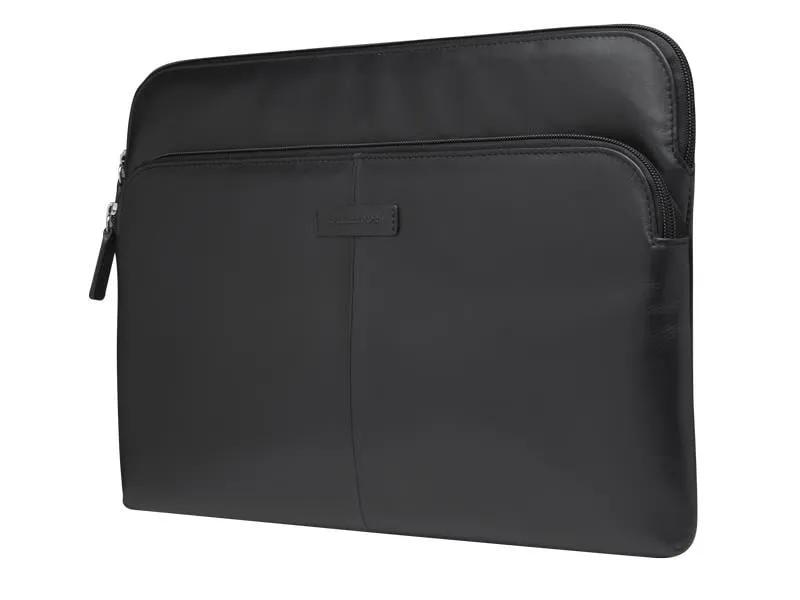 dbramante1928 Notebook-Sleeve Skagen Pro 14 Schwarz dbramante1928 Notebook-Sleeve Skagen Pro 14 Schwarz
