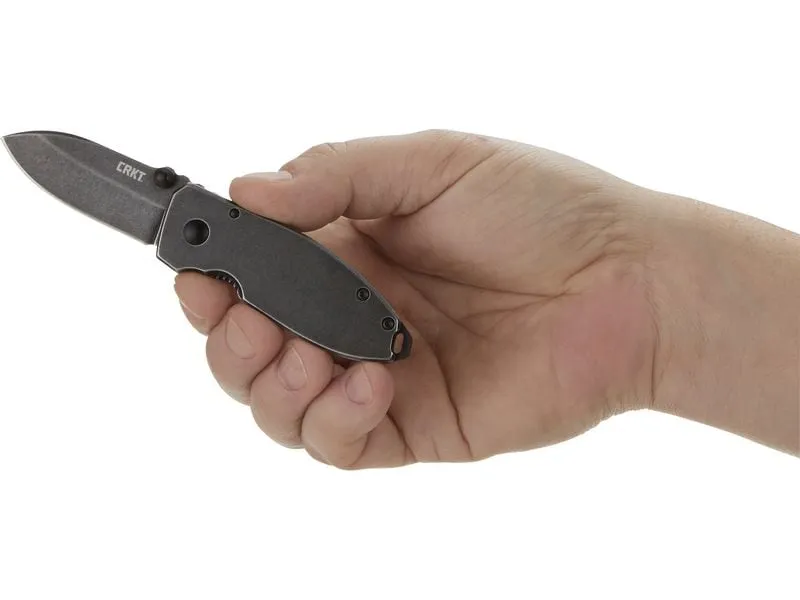 CRKT Taschenmesser Squid