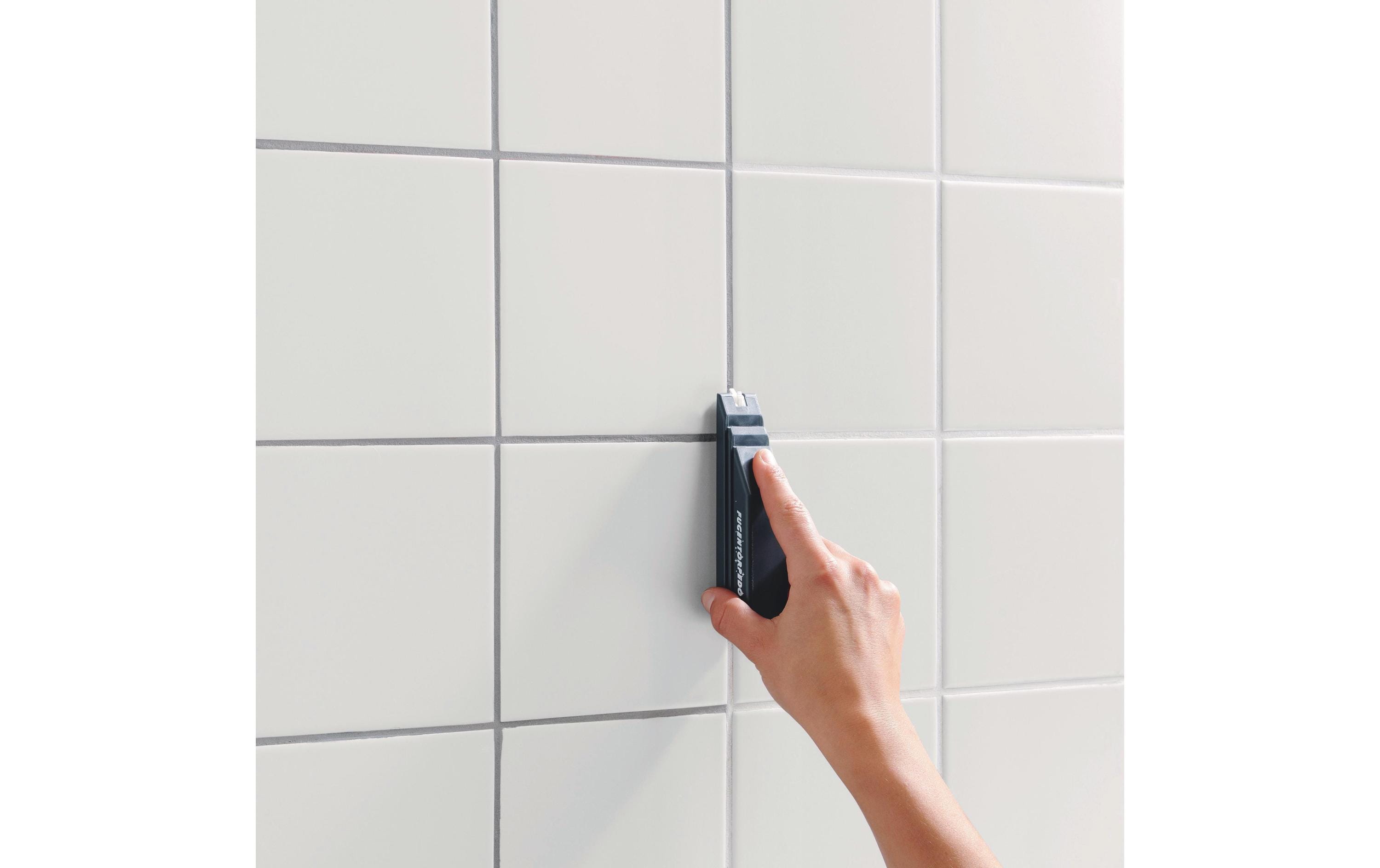 Fugentorpedo Basis-Set 3-teilig Fugentorpedo Basis-Set 3-teilig