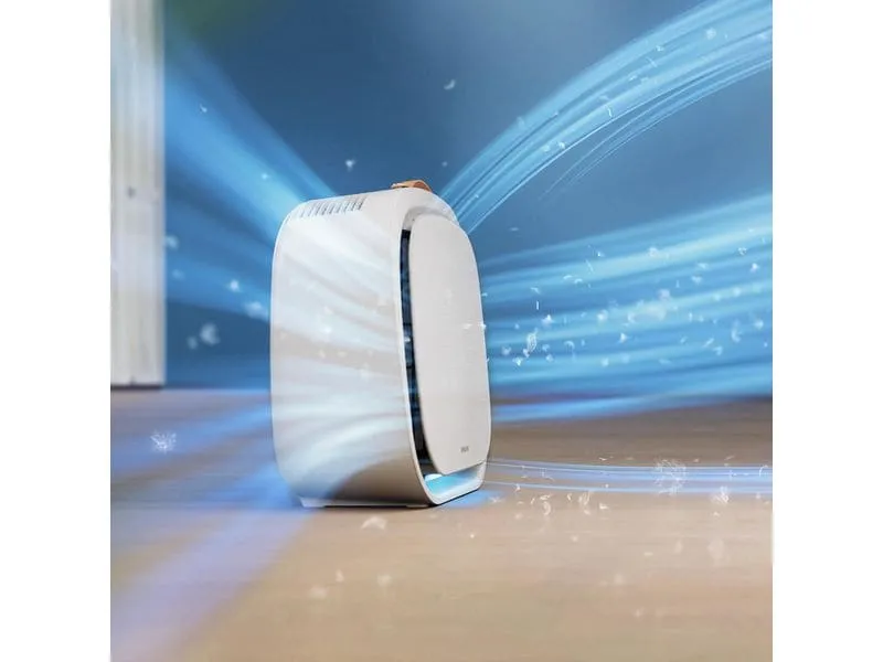 Philips PureProtect Pet 3000 Series AC3360/11, 104 m² Philips PureProtect Pet 3000 Series AC3360/11, 104 m²