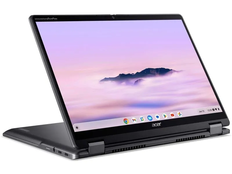 Acer Chromebook Plus Spin 514 (CP514-4HN-51PN) Acer Chromebook Plus Spin 514 (CP514-4HN-51PN)