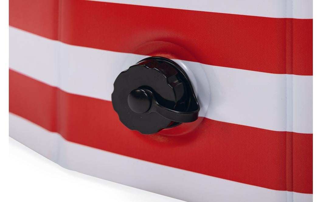 Beeztees Hundepool Doggy 120 cm