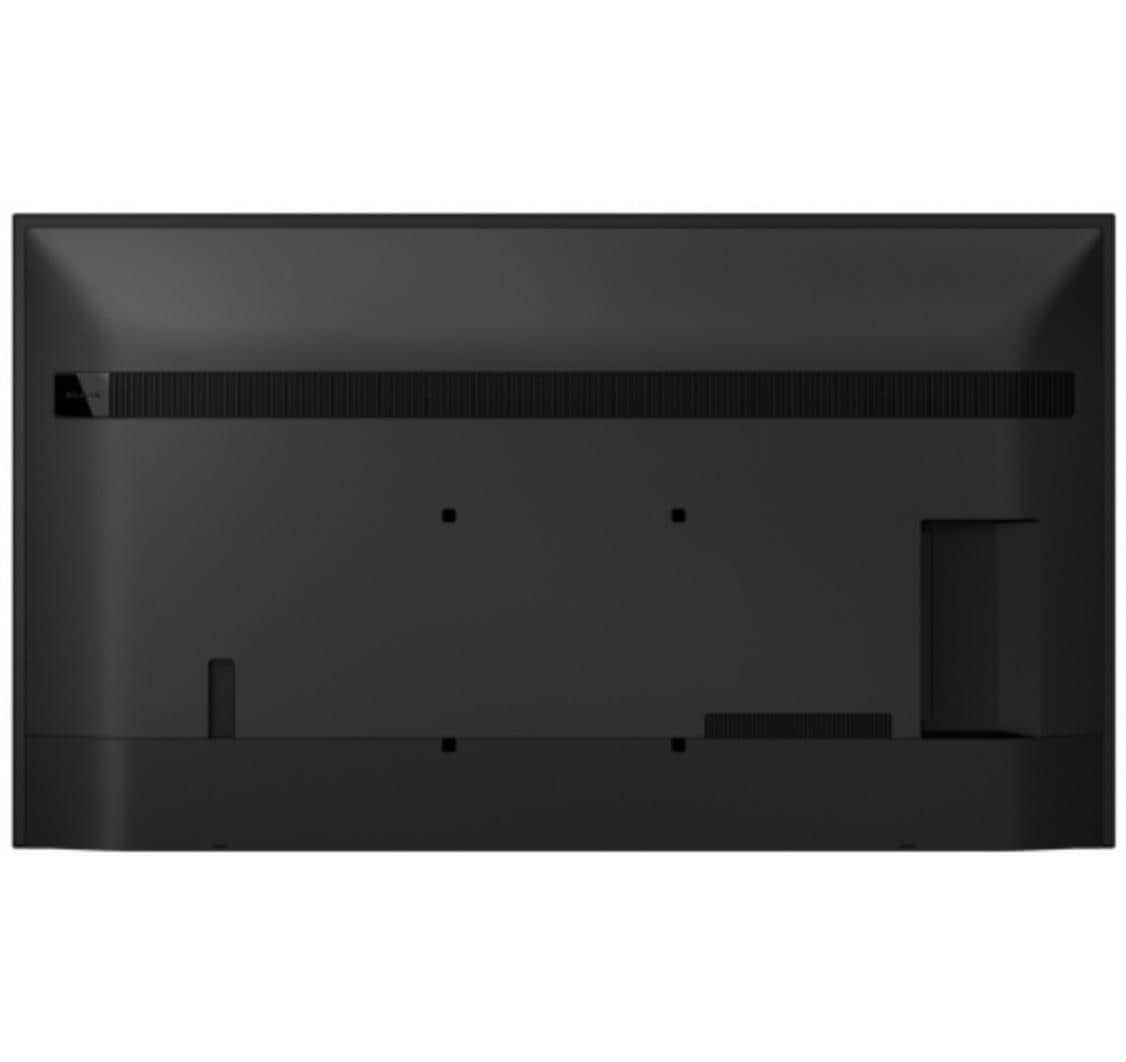 Sony Public Display FW-65BZ40L 65 Sony Public Display FW-65BZ40L 65