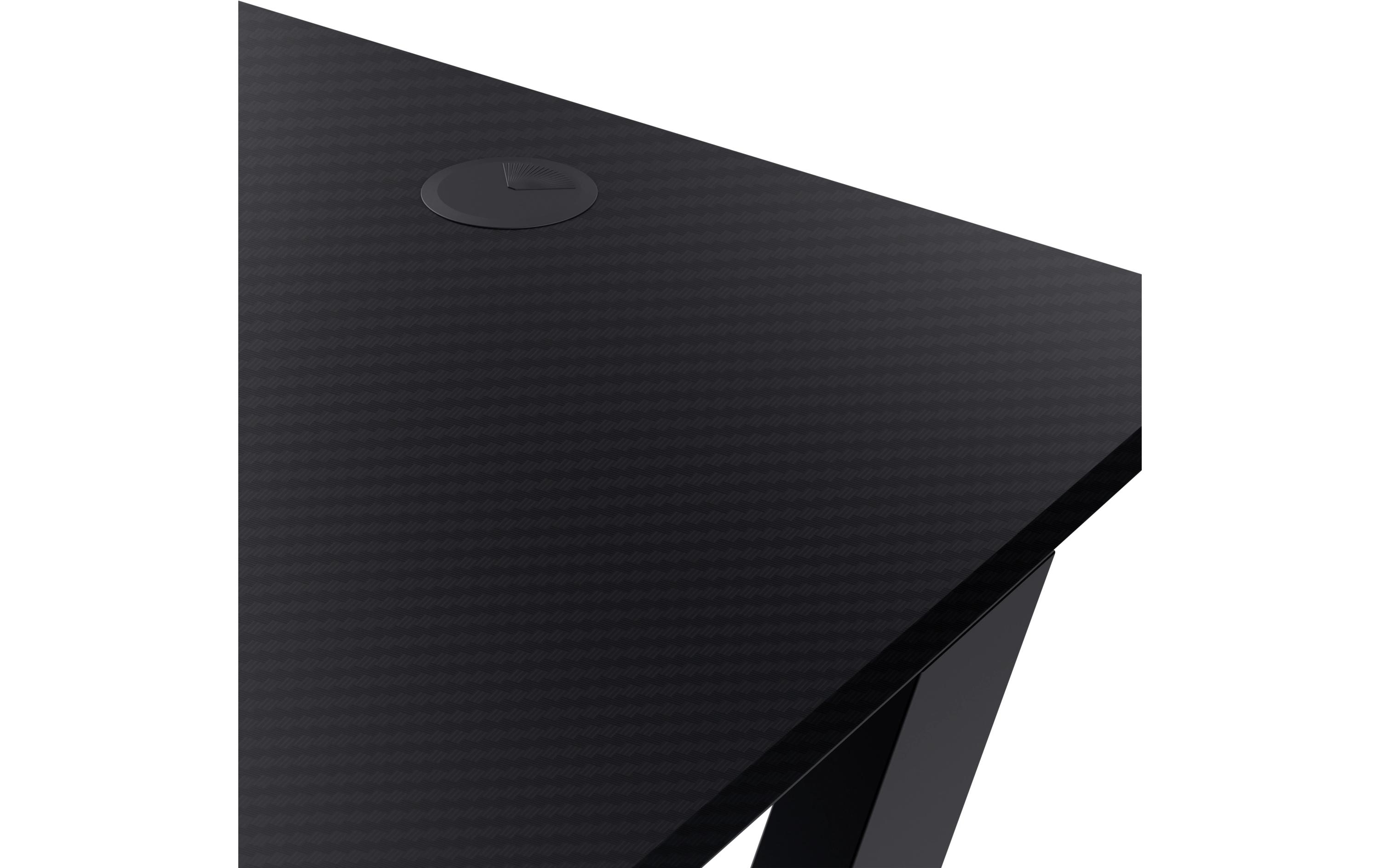 Trust Gaming Tisch GXT 700 Omnius