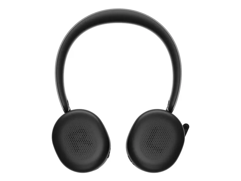 Lenovo Business-Headset 4XD1T60925 USB Typ-C BT ANC Lenovo Business-Headset 4XD1T60925 USB Typ-C BT ANC
