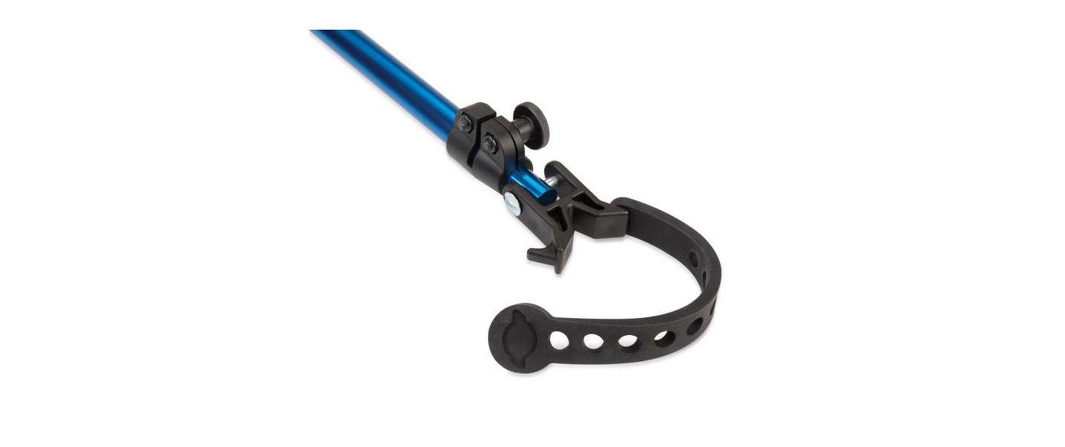 ParkTool Montageständer HBH-3 Lenkerhalter ParkTool Montageständer HBH-3 Lenkerhalter