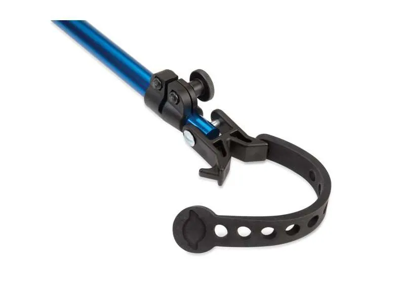 ParkTool Montageständer HBH-3 Lenkerhalter ParkTool Montageständer HBH-3 Lenkerhalter