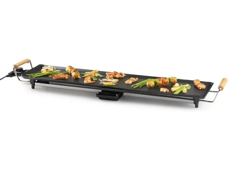 Domo Tischgrill DO8313TP