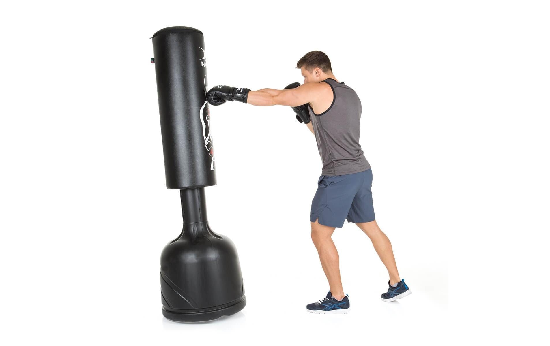 HAMMER Boxsack Sparring Pro
