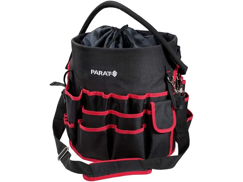 Parat Werkzeugtasche BASIC Tool Bucket Parat Werkzeugtasche BASIC Tool Bucket