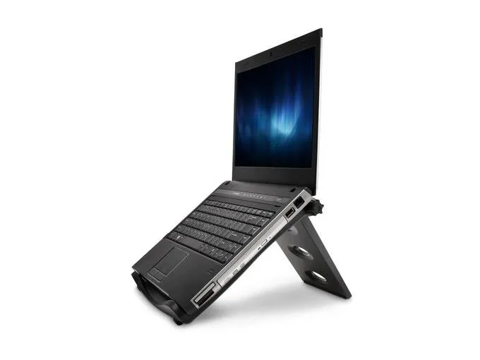 Kensington Notebook-Ständer SmartFit Easy Riser 17 Kensington Notebook-Ständer SmartFit Easy Riser 17
