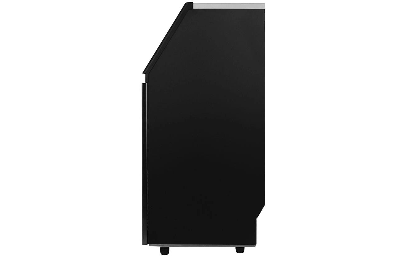 Kibernetik Eiswürfelmaschine EW45 45 kg/24h