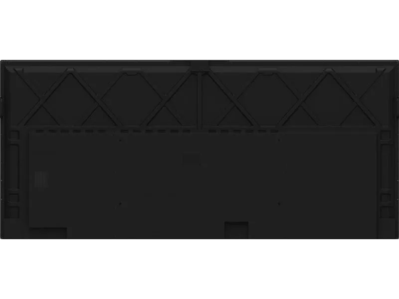 iiyama Touch Display ProLite TE10518UWI-B1AG 105 iiyama Touch Display ProLite TE10518UWI-B1AG 105