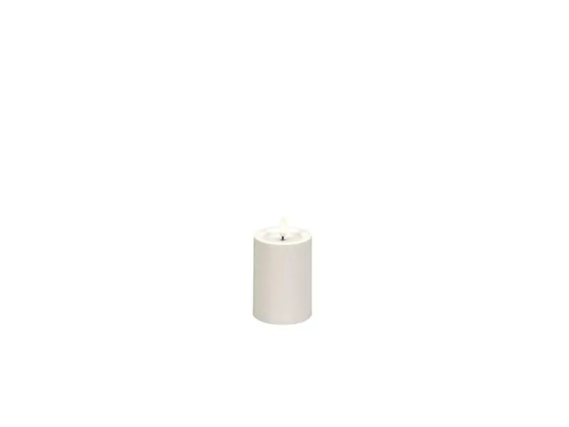Konstsmide LED Kunststoff batteriebetrieben, Höhe: 10 cm Konstsmide LED Kunststoff batteriebetrieben, Höhe: 10 cm