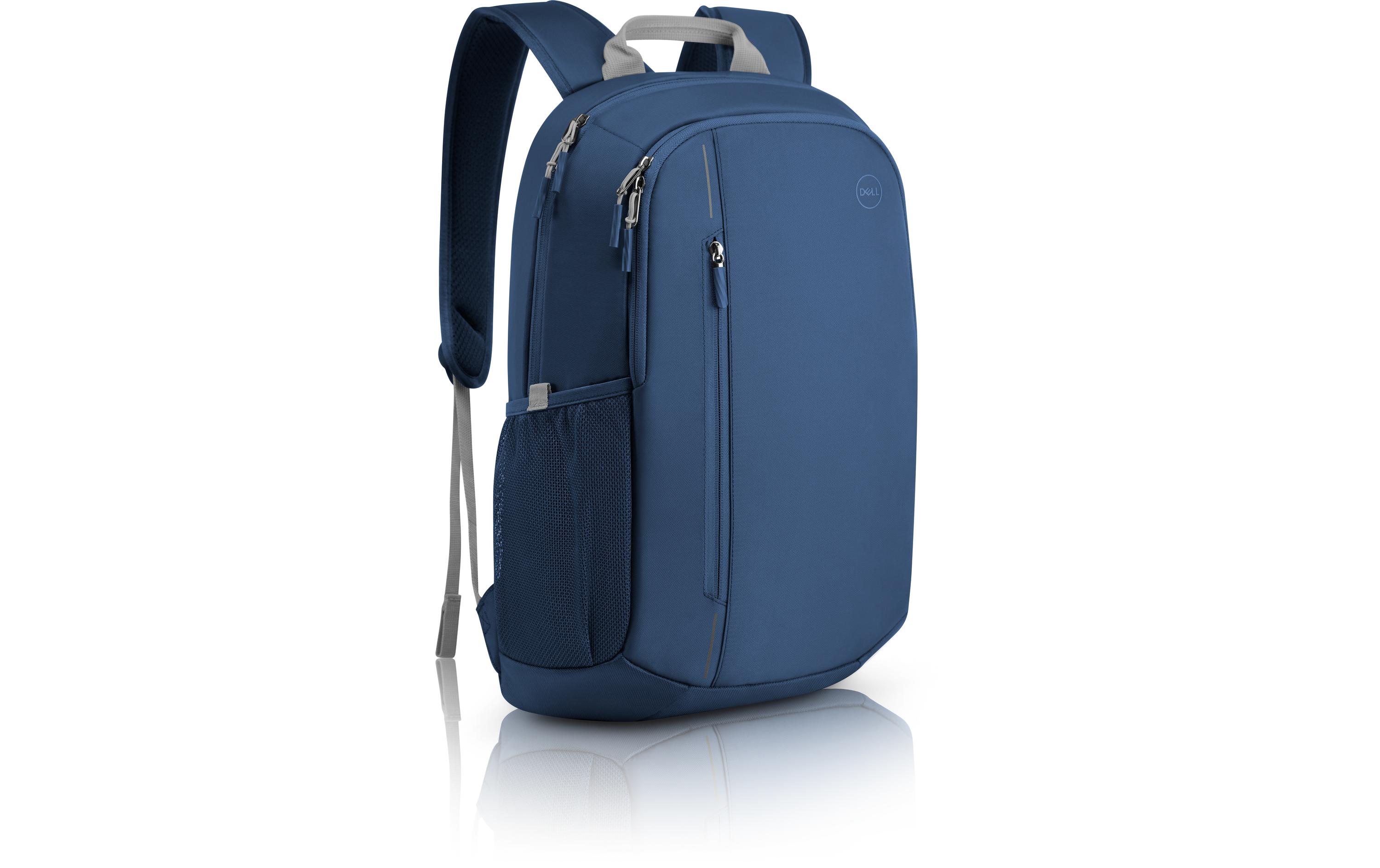 DELL Notebook-Rucksack EcoLoop Urban 460-BDLG 15 DELL Notebook-Rucksack EcoLoop Urban 460-BDLG 15