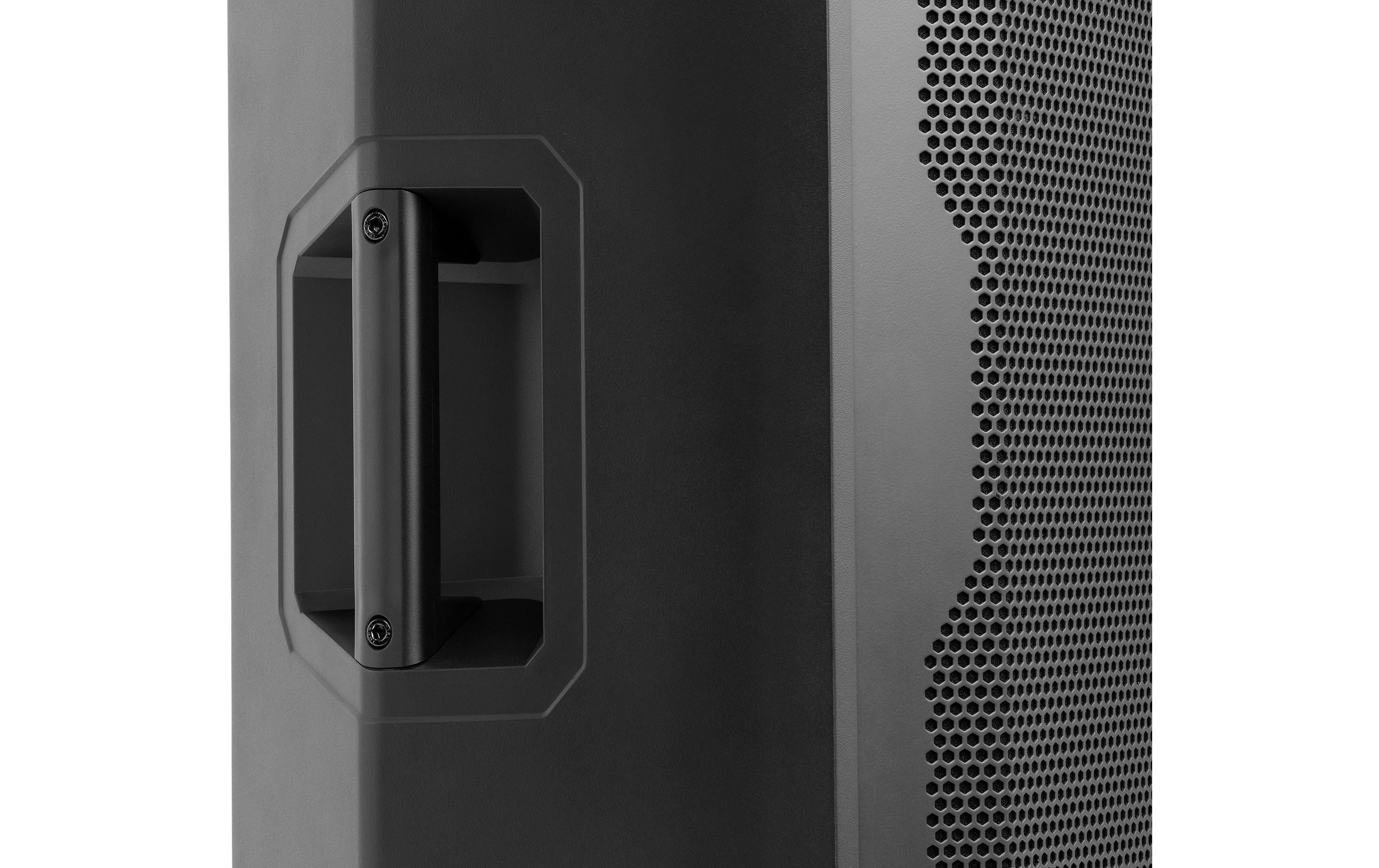 Alto Professional Lautsprecher TS415 – 2500 Watt