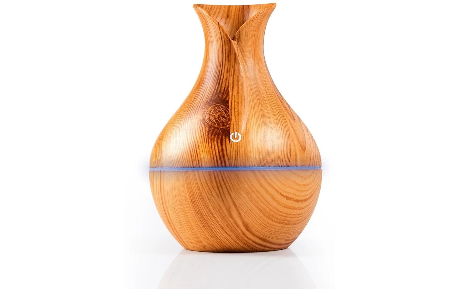 EASYmaxx Aroma-Diffuser