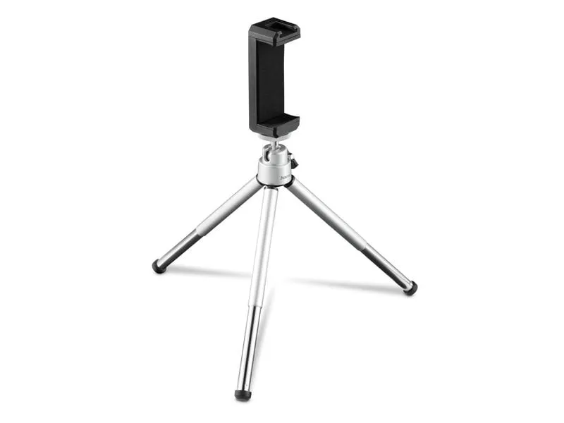 Hama Fancy 2in1 Silber