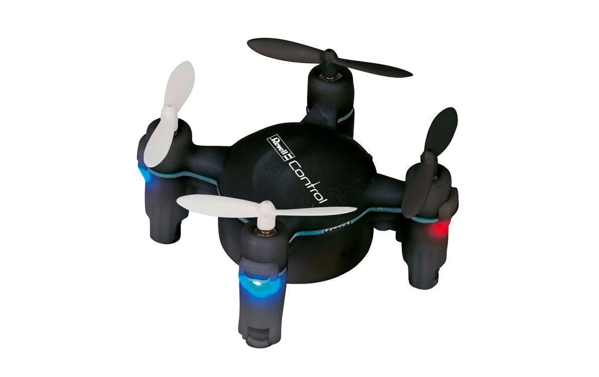 Revell Control Drohne Nano Quad Fun RTF Revell Control Drohne Nano Quad Fun RTF
