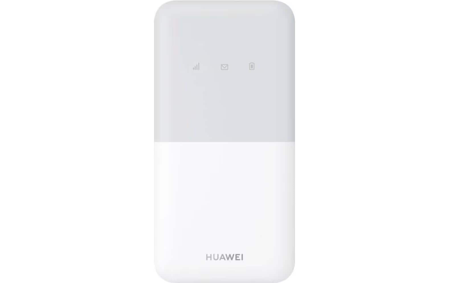 Huawei LTE Hotspot E5586-326 Weiss Huawei LTE Hotspot E5586-326 Weiss