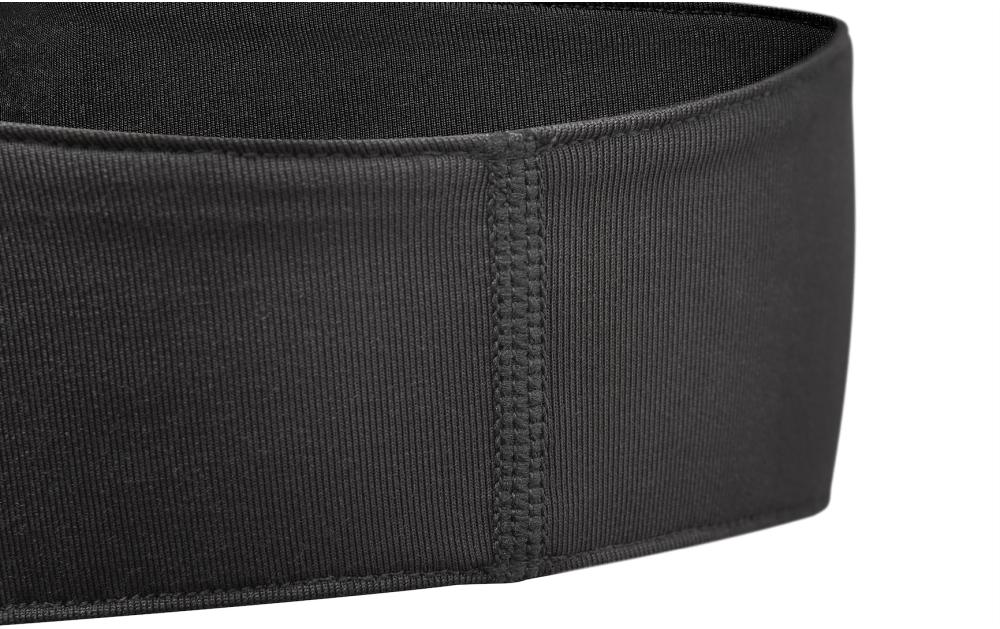 adidas Headband Schwarz adidas Headband Schwarz