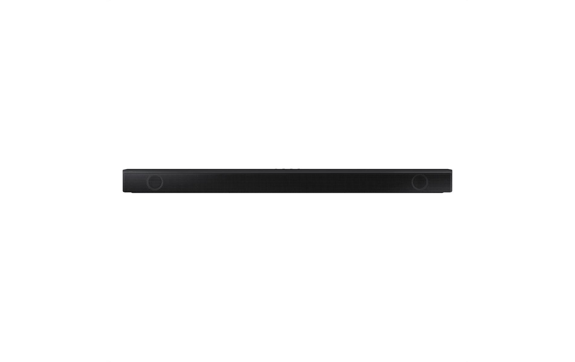 Samsung Soundbar HW-B530