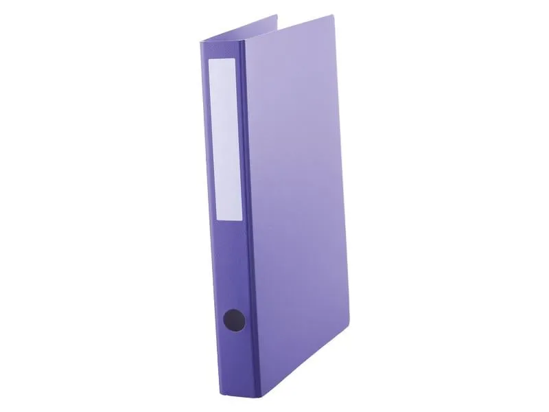 Office Focus Office Focus A4 Violett, 10 Stück Office Focus Office Focus A4 Violett, 10 Stück