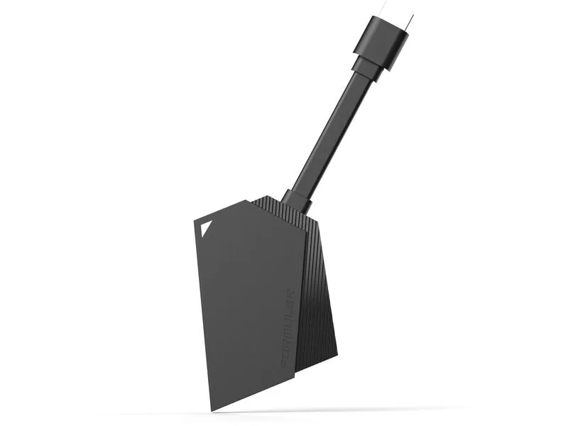 Formuler Z Mini
