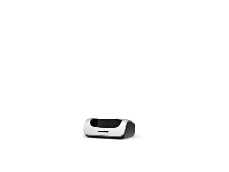 UNIFY SIP Ladeschale zu OpenScape DECT Phone SL6