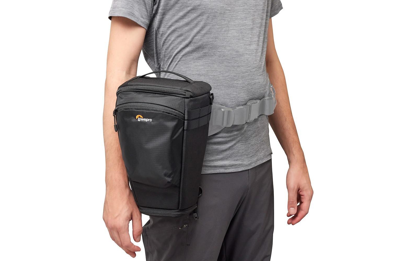 Lowepro Kamera-Tasche ProTactic TLZ 75 Pro AW III